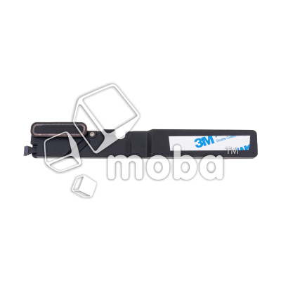 SPK-MB-AIR-M1-13-A2337-RG_1