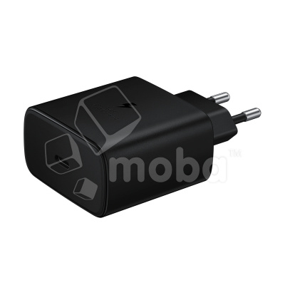 SZU-TPC-SSG-45W-B_1
