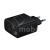 SZU-TPC-SSG-45W-B_1