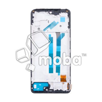LCD-XMI-RMINT-11-PR-4G-FR-B-LED_1