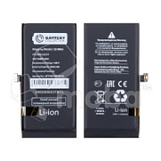 Аккумулятор для Apple iPhone 13 mini - Battery Collection (Премиум) - усиленная 2500 mAh