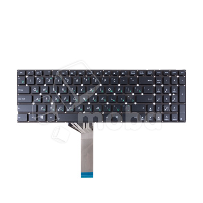 KPD-LP-ASS-X555L-B