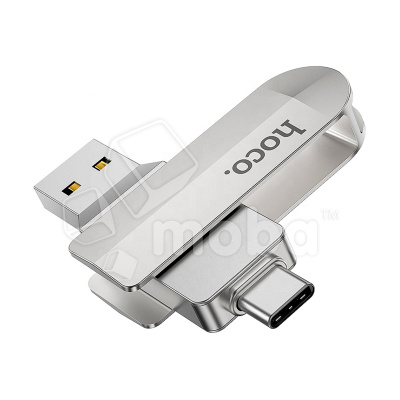 USB-30-TPC-64-HCO-UD10-SL