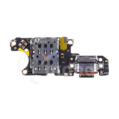 FPC-HUW-P50-CC