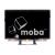 MTX-MB-PR-RTN13-SSGLSN133DL04A05_1