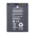 BTT-NK-BL-4B_1