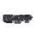 BUZ-SSG-A226B-CP
