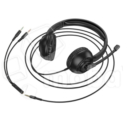 HF-HCO-W112-B_2