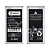 Аккумулятор для Samsung Galaxy J5 2016 (J510F) (EB-BJ510CBC ) - Battery Collection (Премиум)