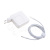 Блок питания (сетевой адаптер) для ноутбуков Apple 14.5V, 2A, 29W (Type-C)