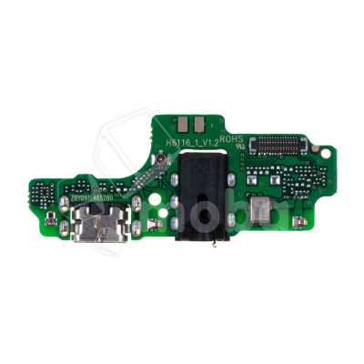 FPC-TCN-SPR-5-AIR-CC