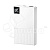 Внешний Аккумулятор (Power Bank) Remax FP-8 10000 mAh (22,5W, QC3.0, PD, USB-A, Type-C, LED дисплей) Белый