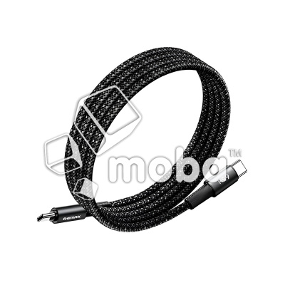 DTC-TCTC-RMX-CB07-B