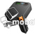 AZU-HCO-NZ18-TPC-B