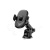 CRHR-XO-C121-B