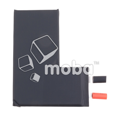 CL-BTT-PMIPR140-HC_1