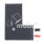 CL-BTT-PMIPR140-HC_1