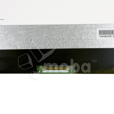 MTX-173-MT-N173HCEE31