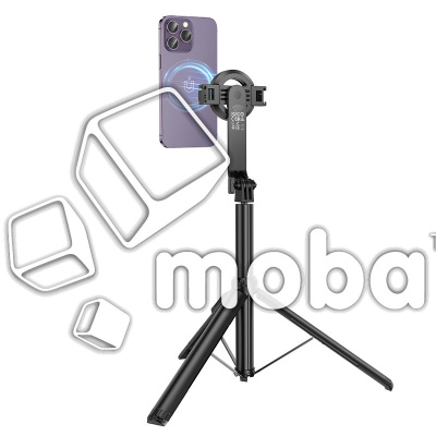 HR-TID-HCO-K25-B_4