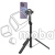 HR-TID-HCO-K25-B_4