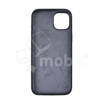 CS-TPU-PMI-15-PLS-B_1