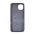 CS-TPU-PMI-15-PLS-B_1