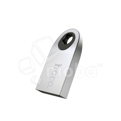 USBF-64-HCO-UD9-SL