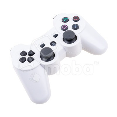 GMD-PS3-W_2