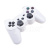 GMD-PS3-W_2