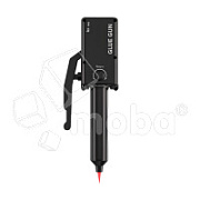 Пистолет-диспенсер аккумуляторный TBK BK-006 для нанесения флюса/клея (для шприца 30, 60 мл, 800 mAh)