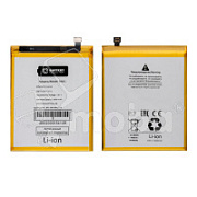 Аккумулятор для Xiaomi Redmi Note 4/4 Pro (BN41) - Battery Collection (Премиум)