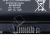 BTL-HP-MU06