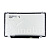 Матрица 14" LED 1366x768 Slim 30 pin справа внизу, глянцевая (уши вверху/внизу) (N140BGE-EB3)