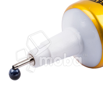 MTL-GLU-T-CONT-15ML