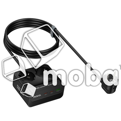 PWS-HCO-AC27-B_1
