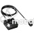 PWS-HCO-AC27-B_1