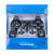GMD-PS3-B