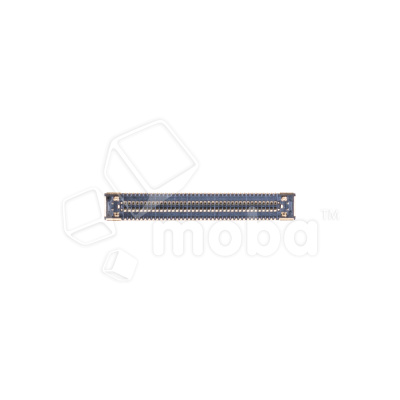 CONLCD-SSG-A125F_1