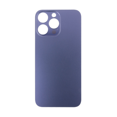 BTC-PMIPRM140-DVL-OR