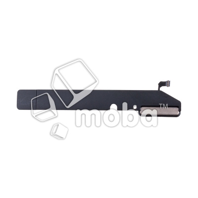 SPK-MB-AIR-M1-13-A2337-LF