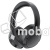 HF-BLT-AFT-H6-B