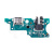FPC-SSG-A065F-CC_1