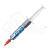 Термопаста GD GD900 (7 г)