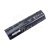 BTL-HP-MU06_2