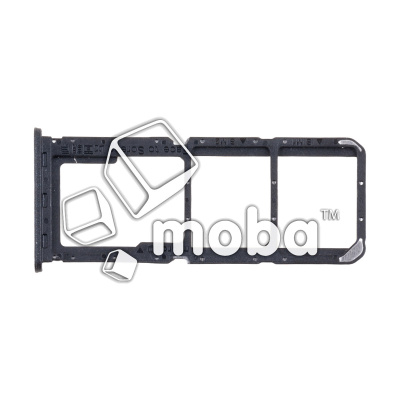 HLD-SIM-OPP-A38-B