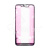 FRM-LCD-PMI130-B-OR-FGT