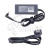 PWS-MN-LG-19V17A32W-6544_3
