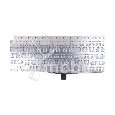 KPD-LP-MB-AIR-13-M1-A2337-ST-ENT-RU-B_1