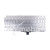 KPD-LP-MB-AIR-13-M1-A2337-ST-ENT-RU-B_1