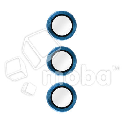 TP-MTL-EYS-CAM-PMI-12-PRO-MAX-BL